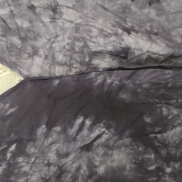 Tye Dye Top - Picture 2 of 8